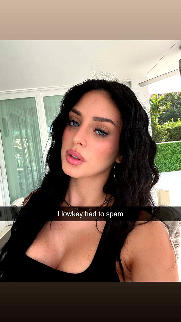 camilla_classy snapchat image archive image