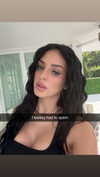 camilla_classy Altpins Profile Picture