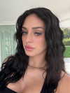 camilla_classy Altpins Profile Picture