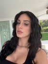 camilla_classy Altpins Profile Picture