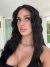 camilla_classy Altpins Profile Picture