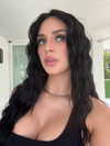 camilla_classy Altpins Profile Picture