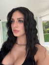 camilla_classy Altpins Profile Picture