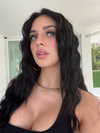 camilla_classy Altpins Profile Picture