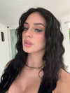 camilla_classy Altpins Profile Picture