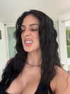 camilla_classy Altpins Profile Picture
