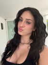 camilla_classy Altpins Profile Picture