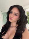 camilla_classy Altpins Profile Picture