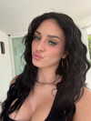 camilla_classy Altpins Profile Picture