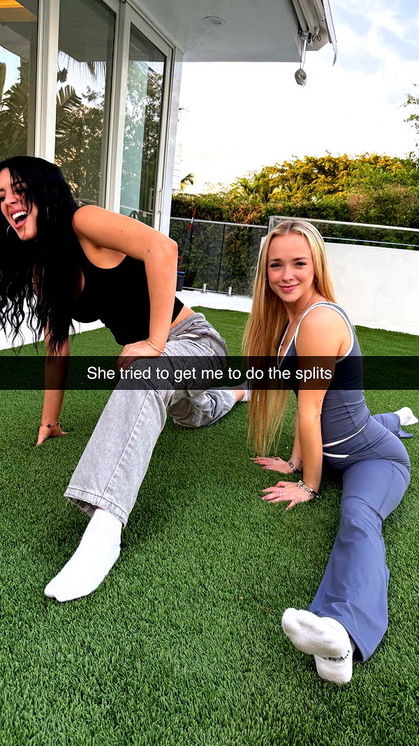 camilla_classy snapchat image archive image