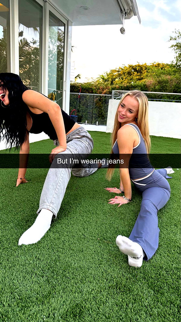 camilla_classy snapchat image archive image