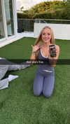 camilla_classy Altpins Profile Picture