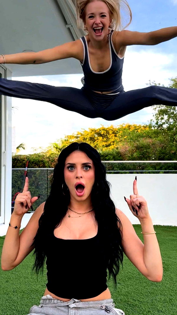 camilla_classy snapchat image archive image