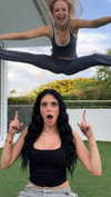 camilla_classy Altpins Profile Picture