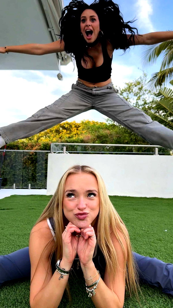 camilla_classy snapchat image archive image