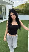 camilla_classy Altpins Profile Picture