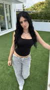 camilla_classy Altpins Profile Picture
