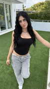 camilla_classy Altpins Profile Picture