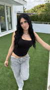 camilla_classy Altpins Profile Picture