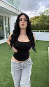camilla_classy Altpins Profile Picture