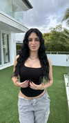 camilla_classy Altpins Profile Picture