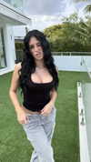 camilla_classy Altpins Profile Picture