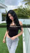camilla_classy Altpins Profile Picture
