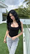 camilla_classy Altpins Profile Picture