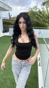 camilla_classy Altpins Profile Picture