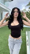 camilla_classy Altpins Profile Picture