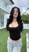 camilla_classy Altpins Profile Picture