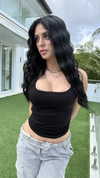 camilla_classy Altpins Profile Picture