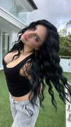 camilla_classy Altpins Profile Picture