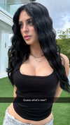 camilla_classy Altpins Profile Picture