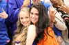 camilla_classy Altpins Profile Picture