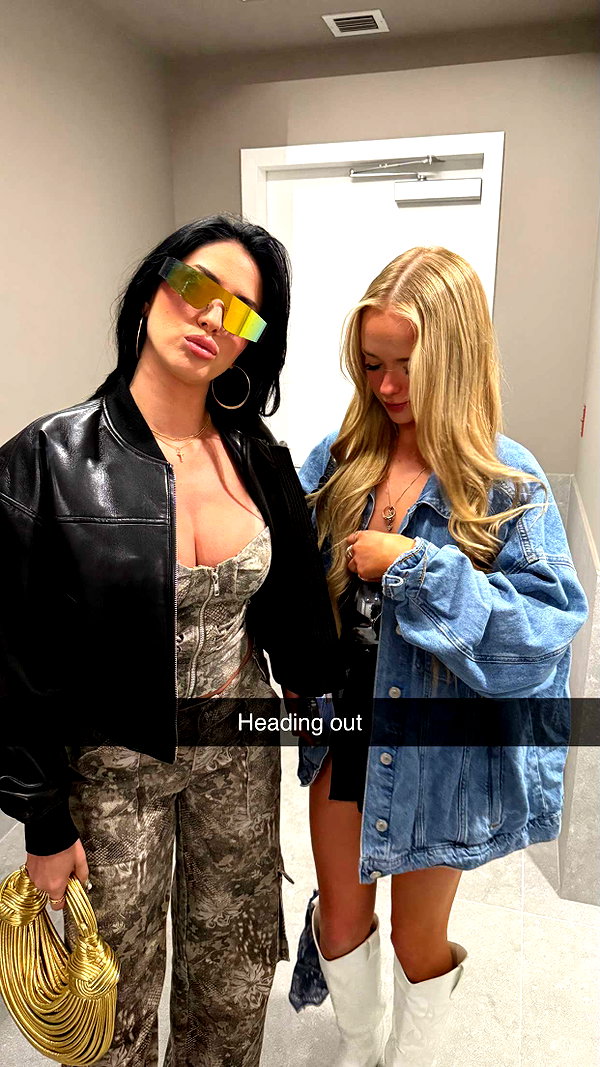 camilla_classy snapchat image archive image
