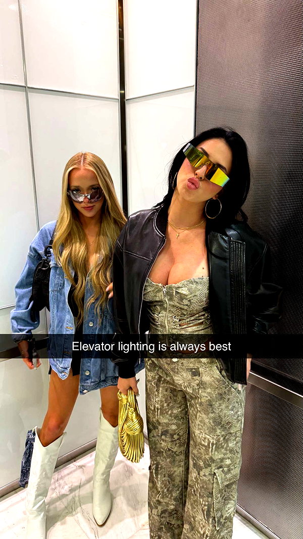 camilla_classy snapchat image archive image
