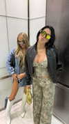 camilla_classy Altpins Profile Picture