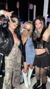 camilla_classy Altpins Profile Picture