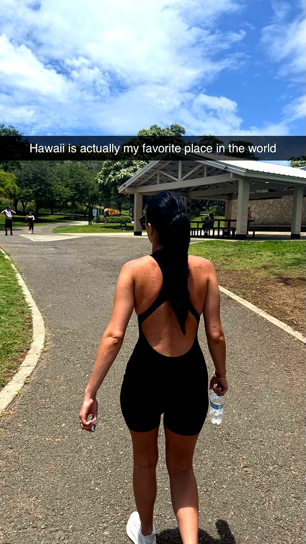 camilla_classy snapchat image archive image