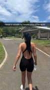 camilla_classy Altpins Profile Picture