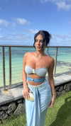 camilla_classy Altpins Profile Picture
