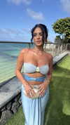 camilla_classy Altpins Profile Picture