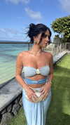 camilla_classy Altpins Profile Picture