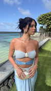 camilla_classy Altpins Profile Picture