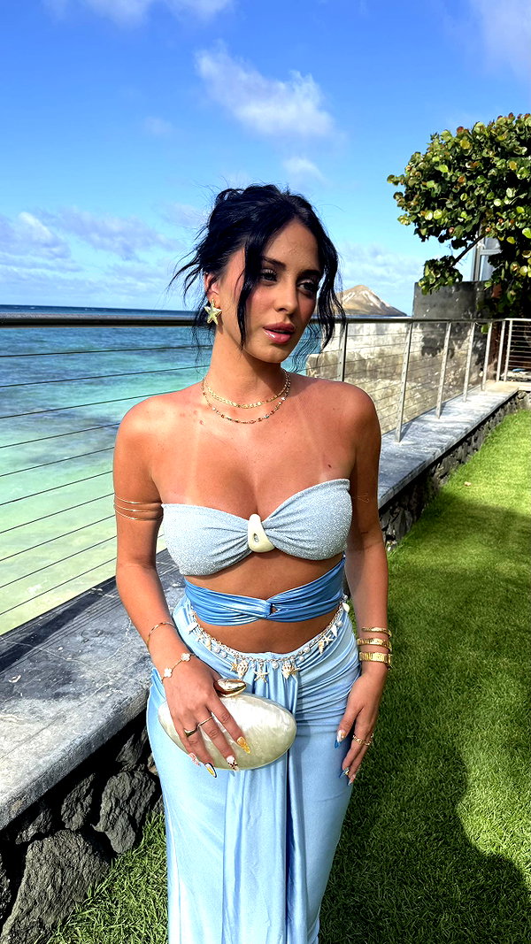 camilla_classy snapchat image archive image