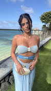 camilla_classy Altpins Profile Picture