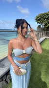 camilla_classy Altpins Profile Picture