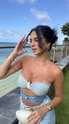 camilla_classy Altpins Profile Picture