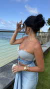 camilla_classy Altpins Profile Picture